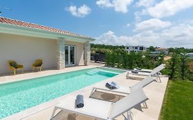 Villa Audrey